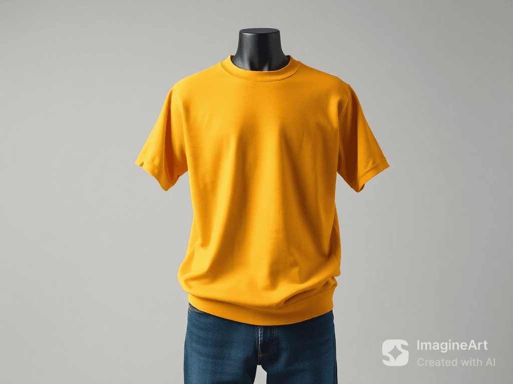 DIY: Customizing Your Clothes