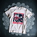 Vintage Graphic T-Shirt