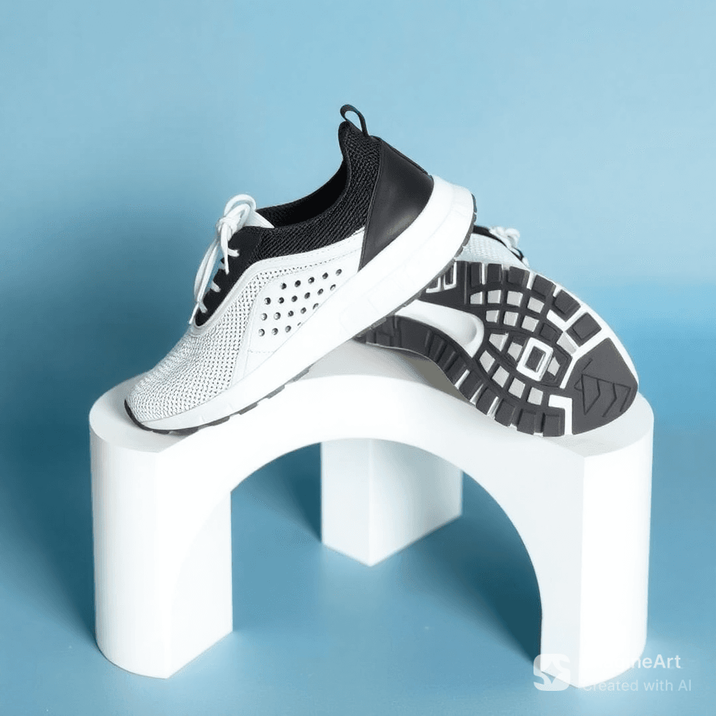 Casual Sneakers
