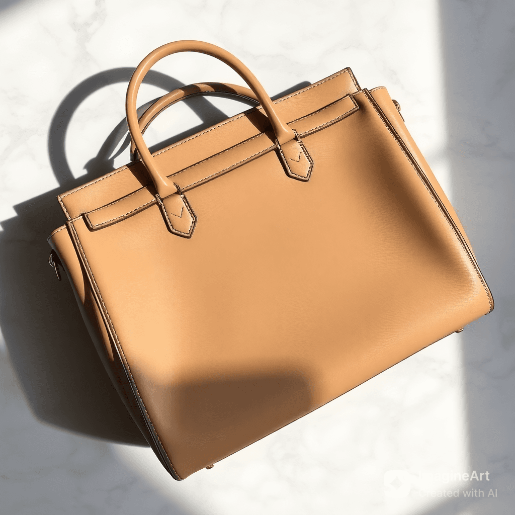 Elegant Handbag