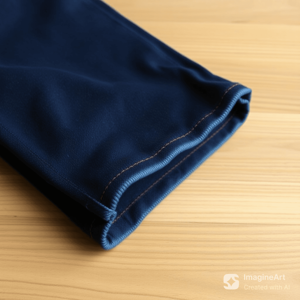 Slim Fit Jeans